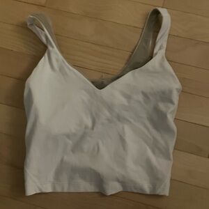 Lululemon Align Tank